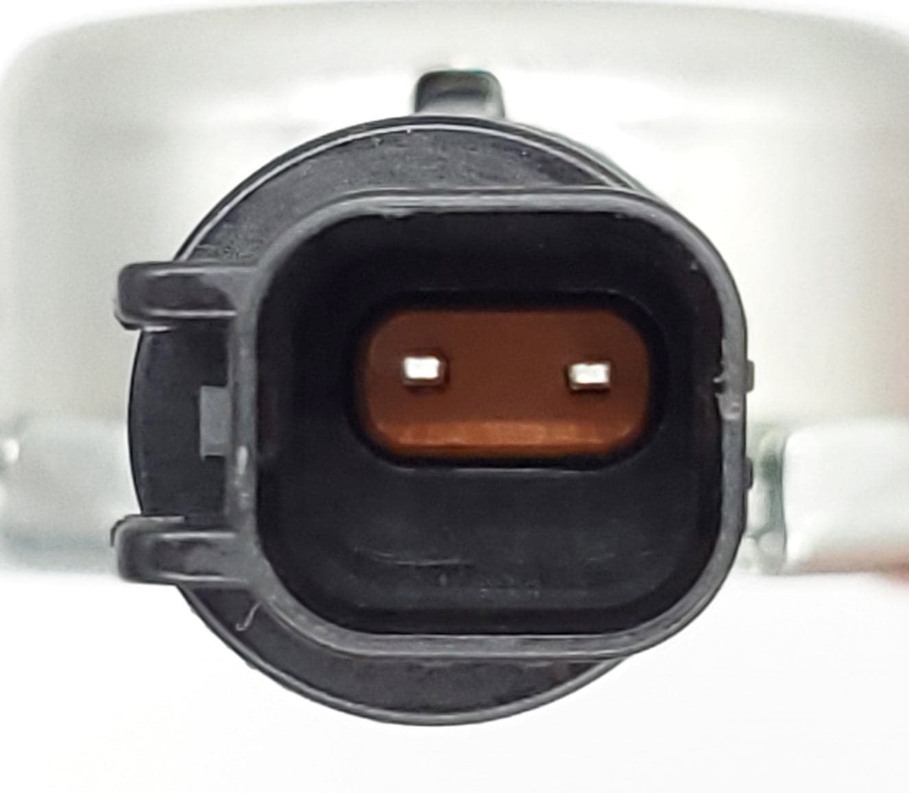 478-2VTS0046 - Image 4