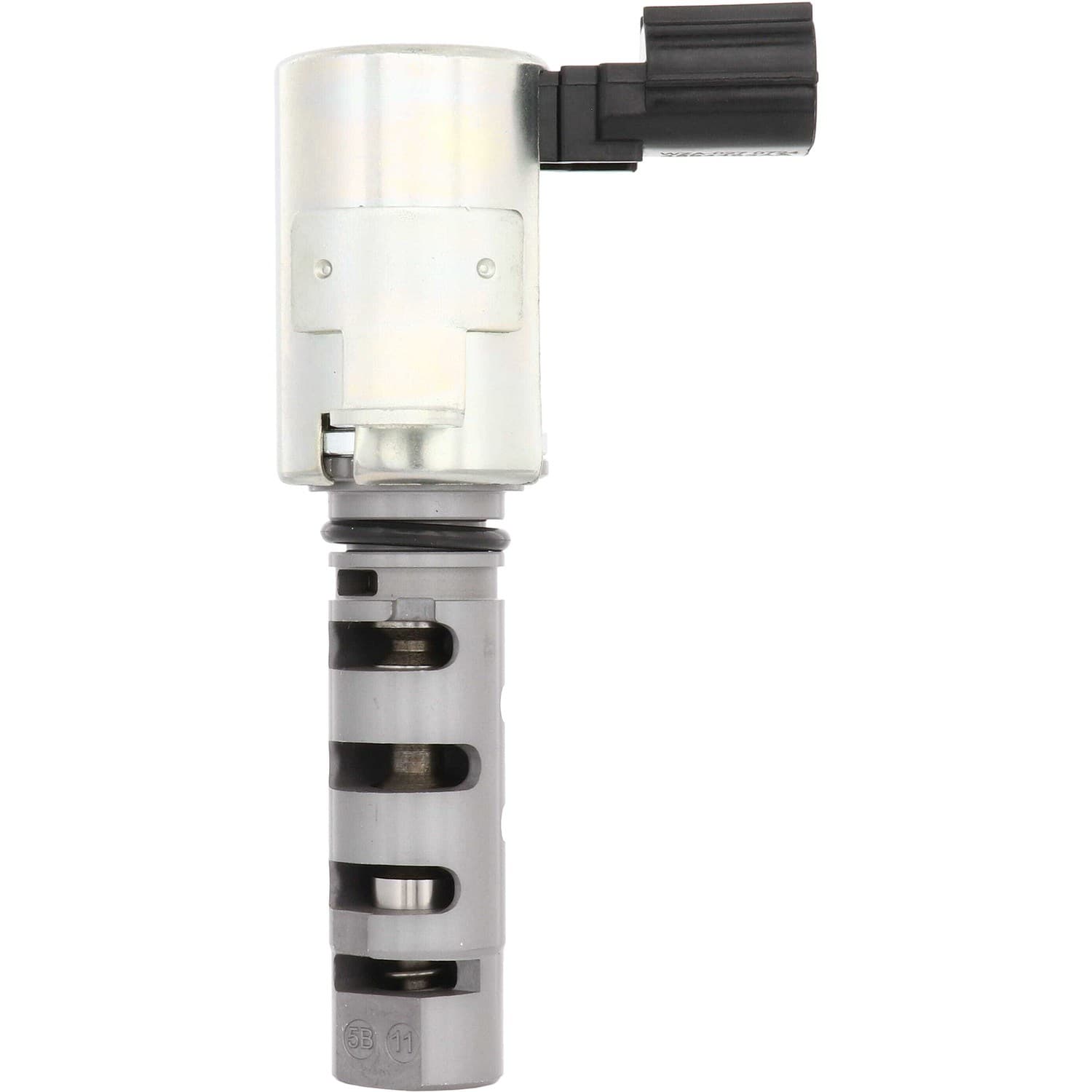 478-2VTS0054 - Image 2