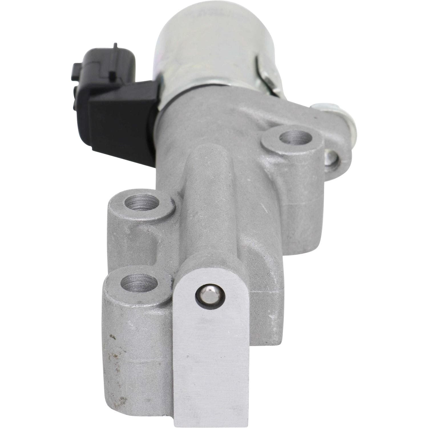 478-2VTS0061 - Image 4