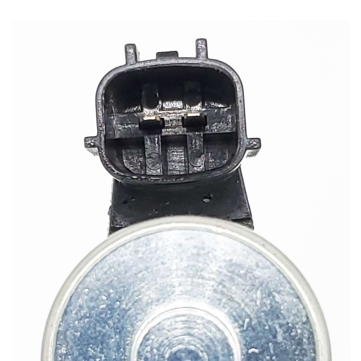 478-2VTS0063 - Image 4