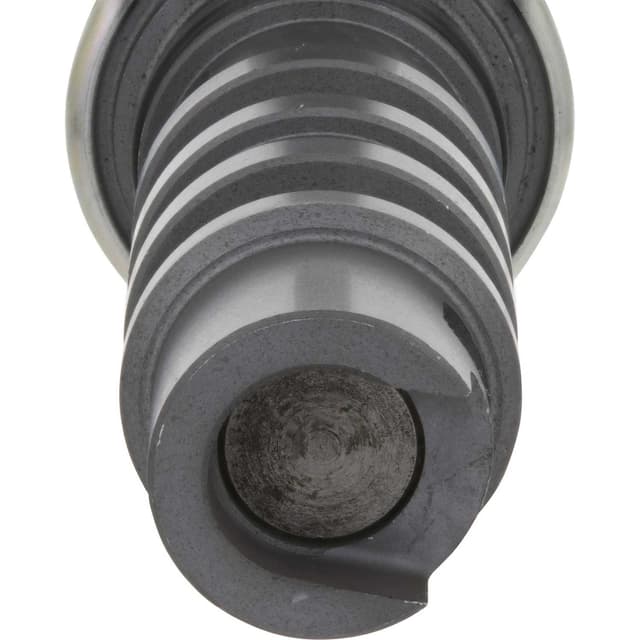 category-478-2VTS0069