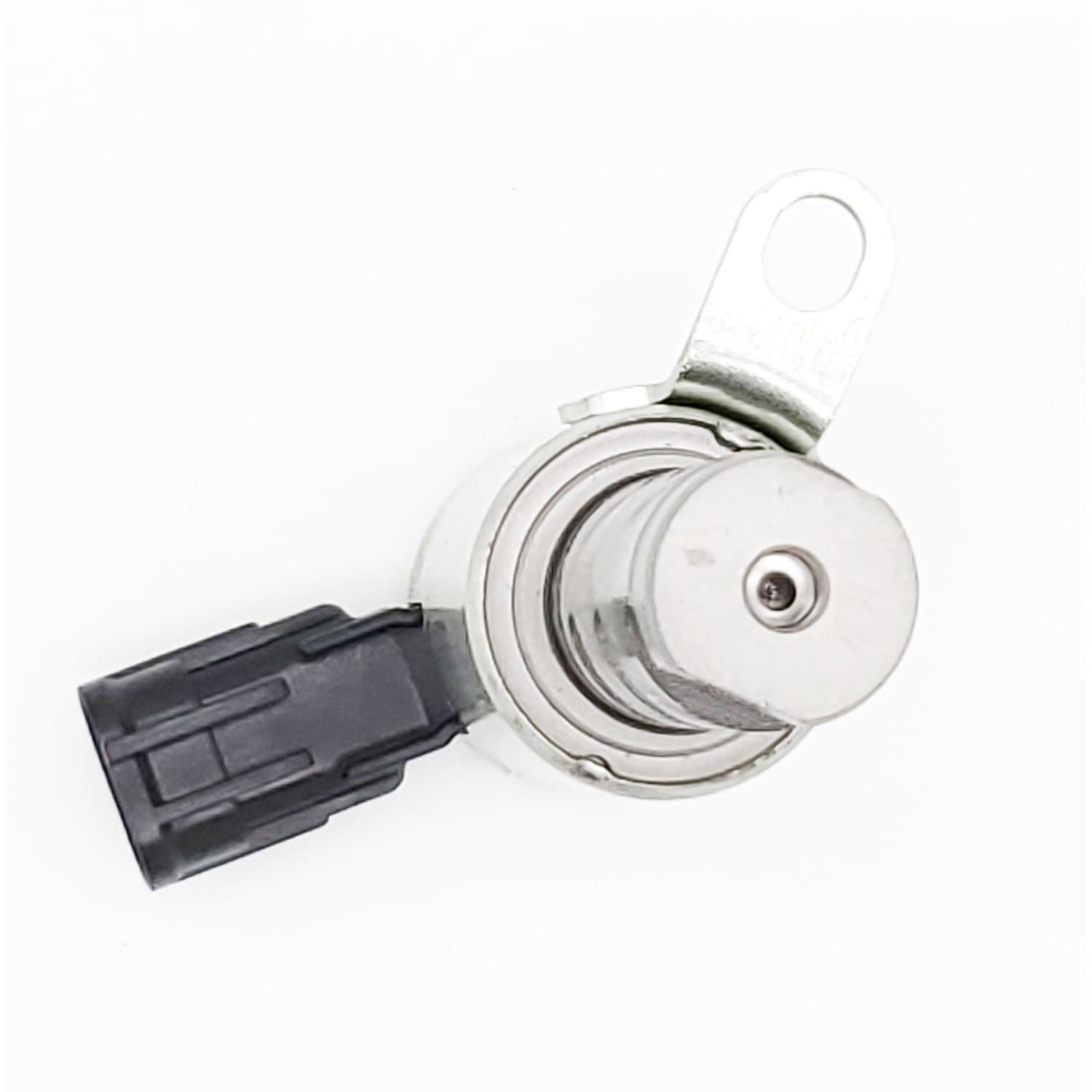 478-2VTS0073 - Image 3