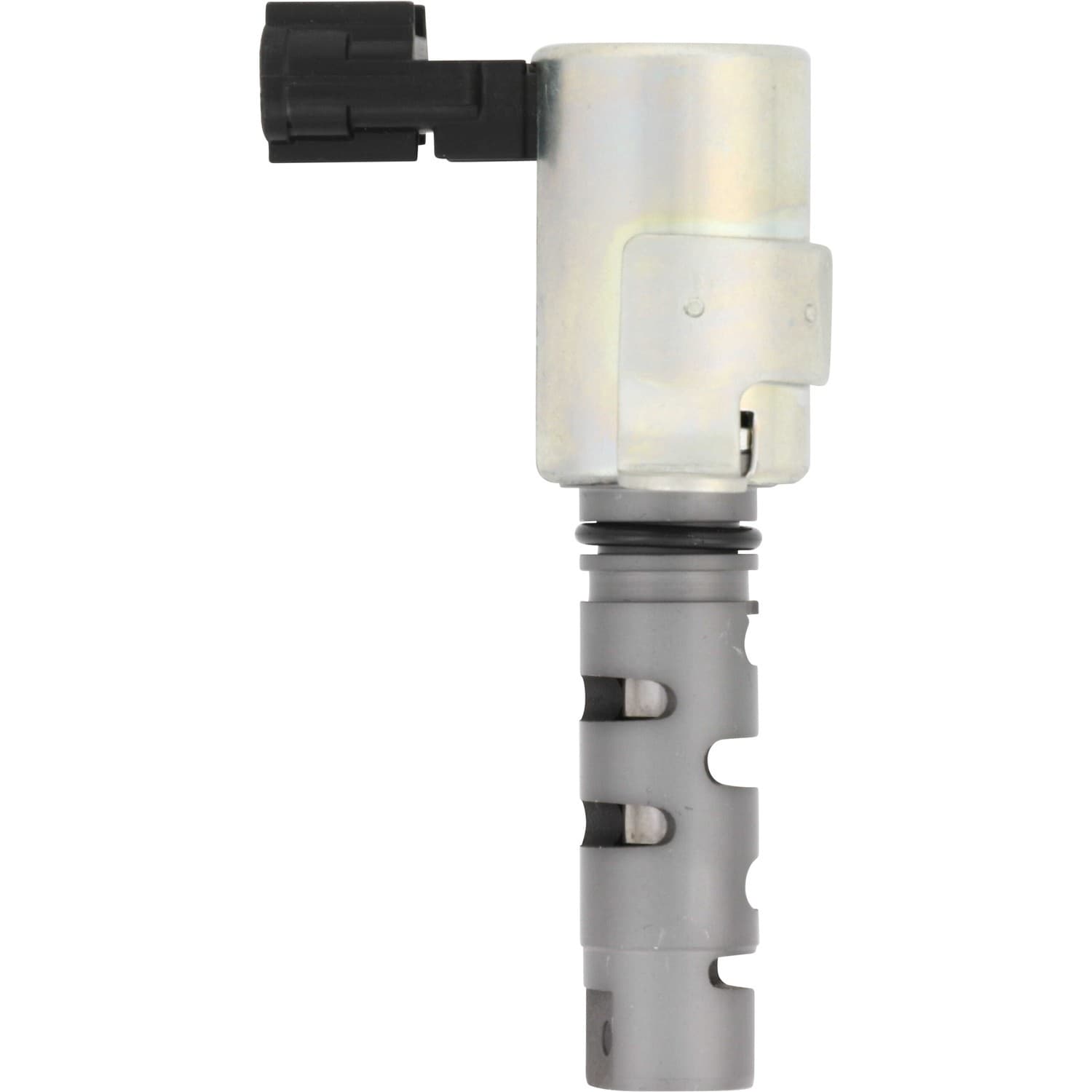 478-2VTS0074 - Image 3