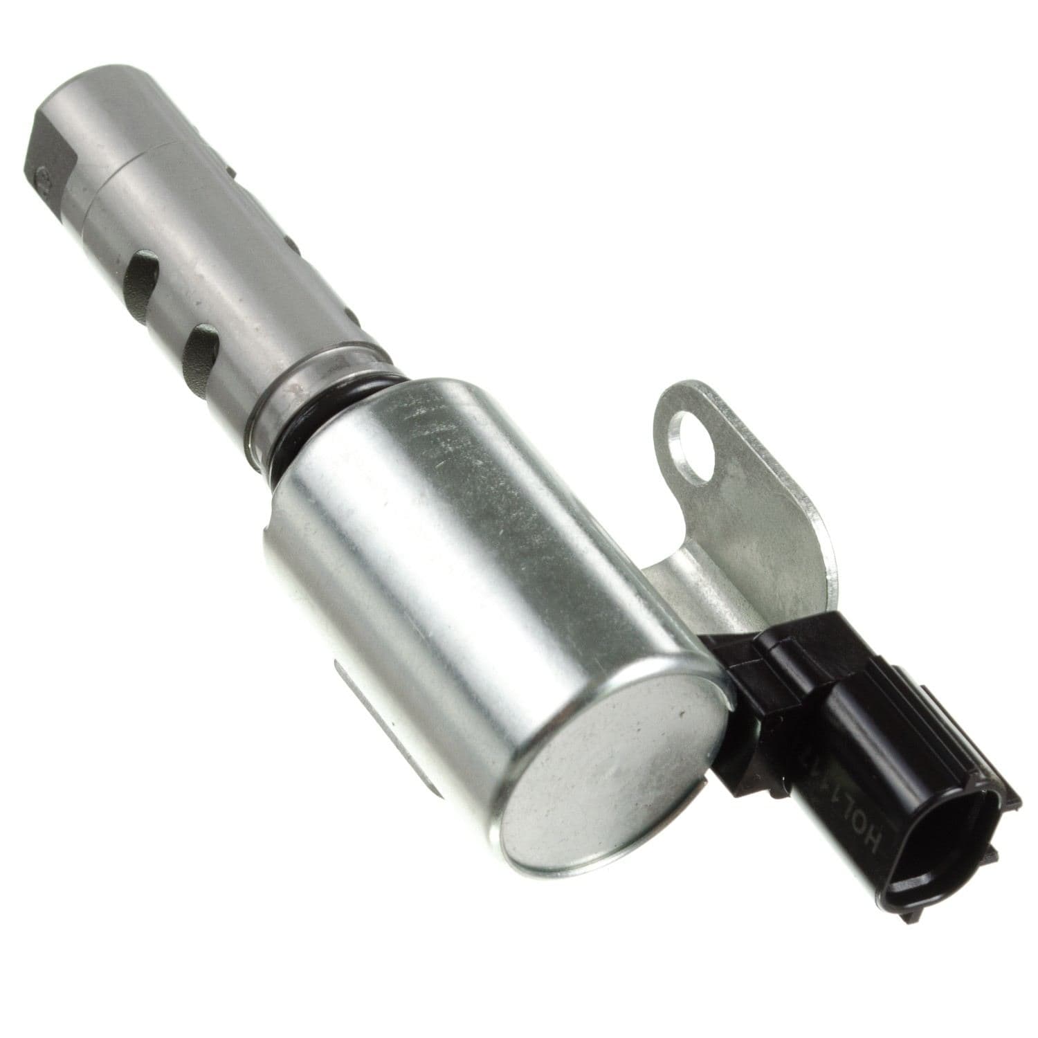 478-2VTS0075 - Image 2