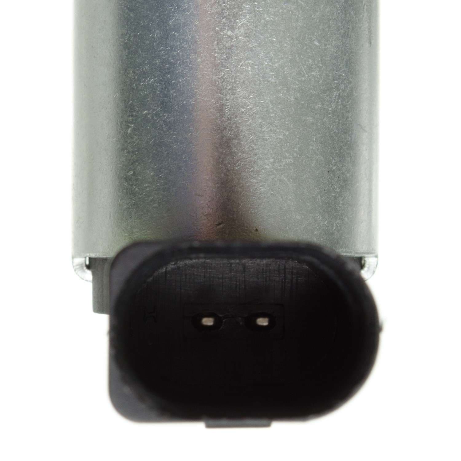 478-2VTS0089 - Image 2