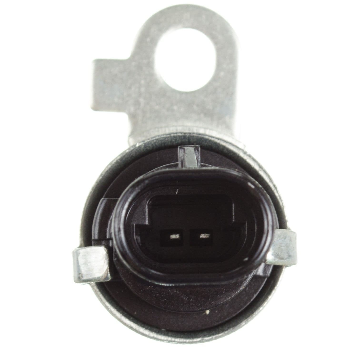 478-2VTS0110 - Image 2