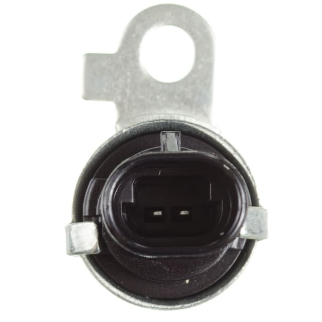 category-478-2VTS0110