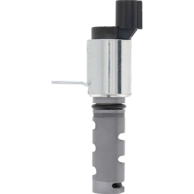 category-478-2VTS0124