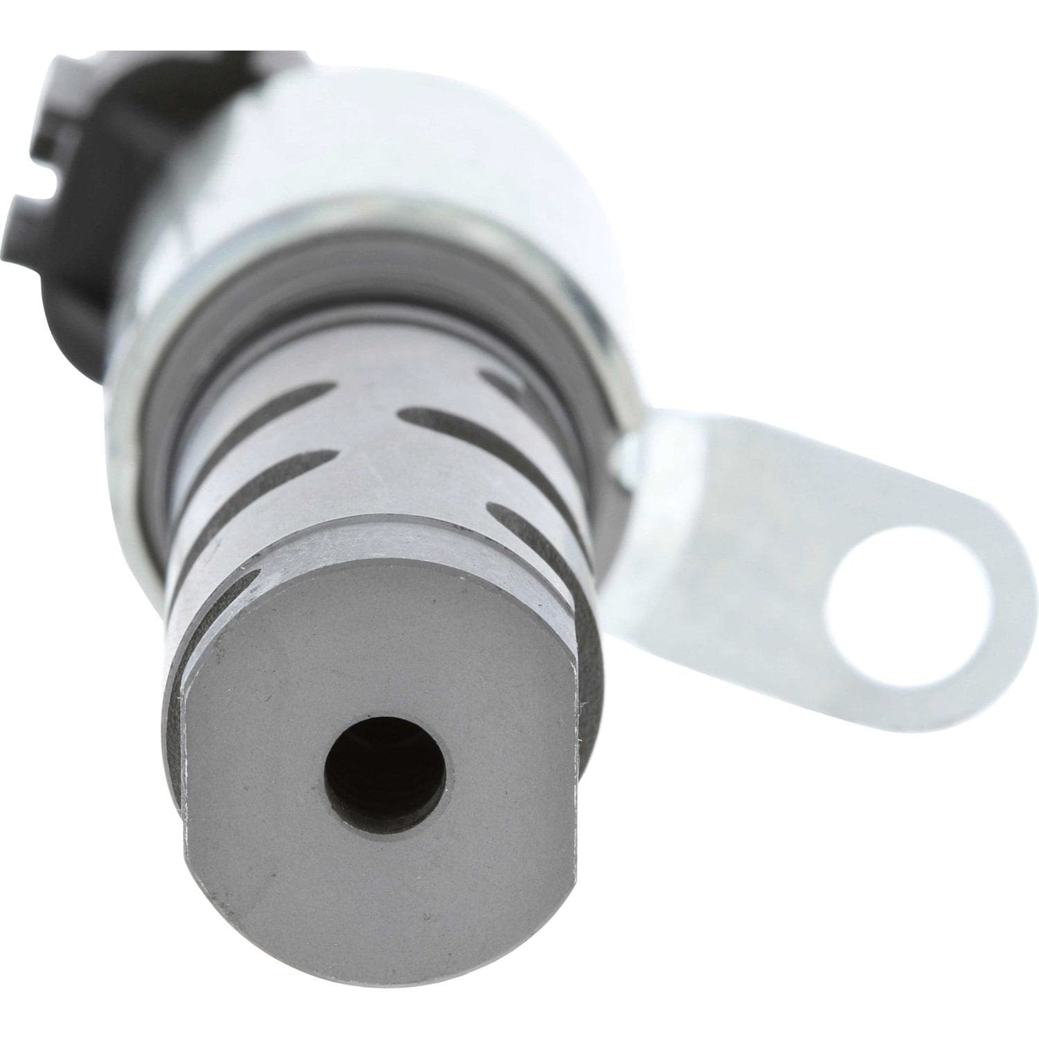 478-2VTS0124 - Image 3