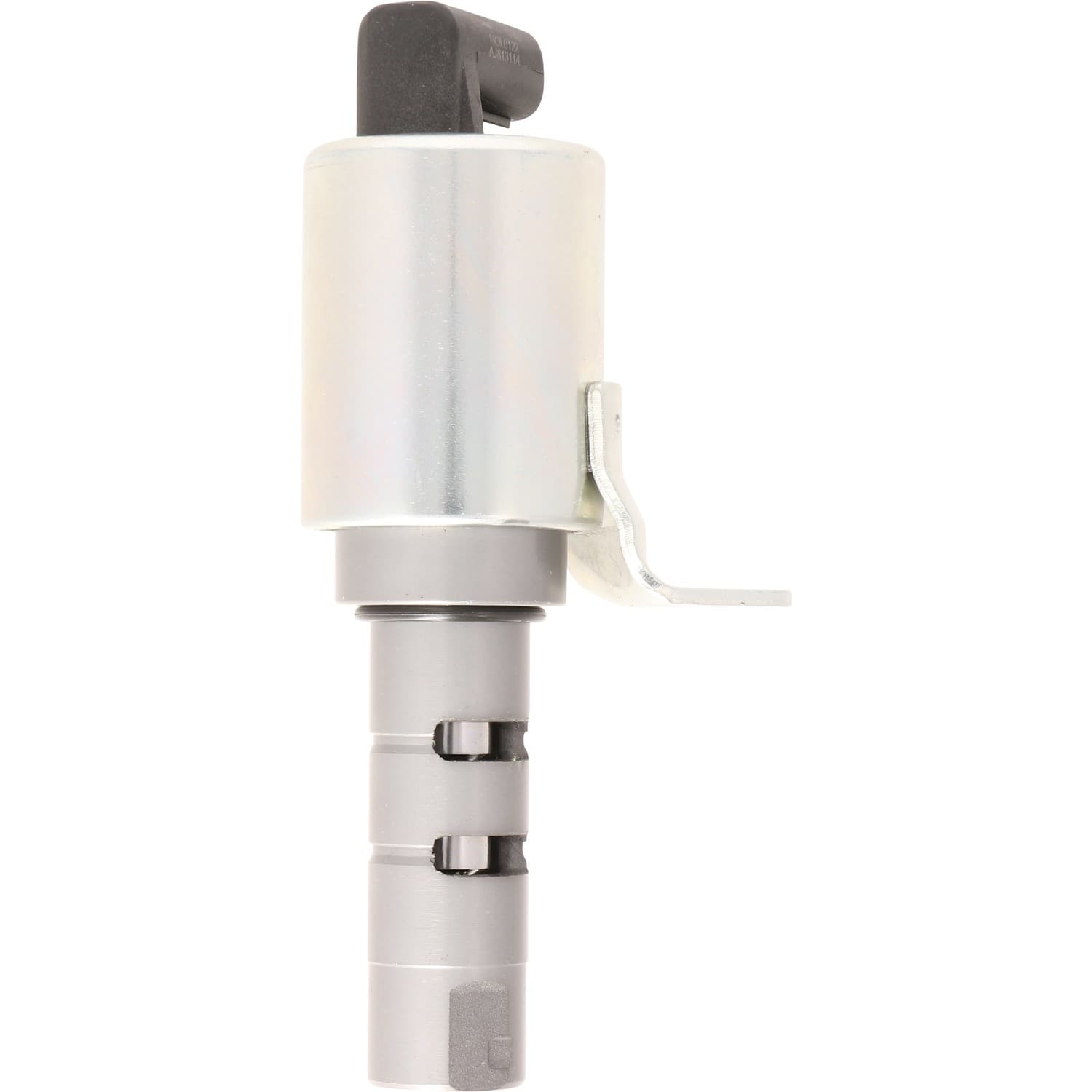 478-2VTS0128 - Image 2