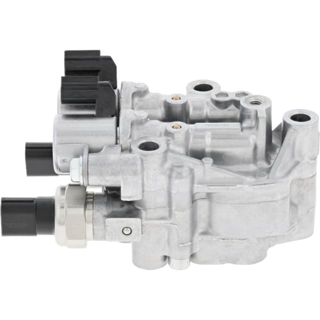 category-478-2VTS0131