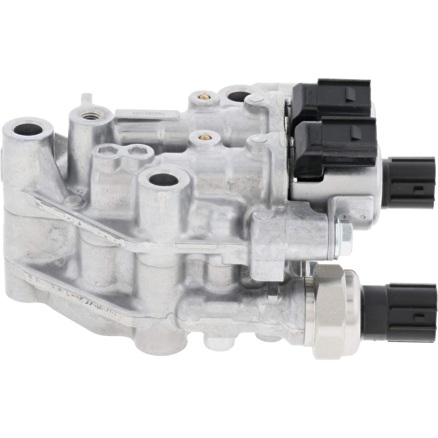 478-2VTS0131 - Image 2