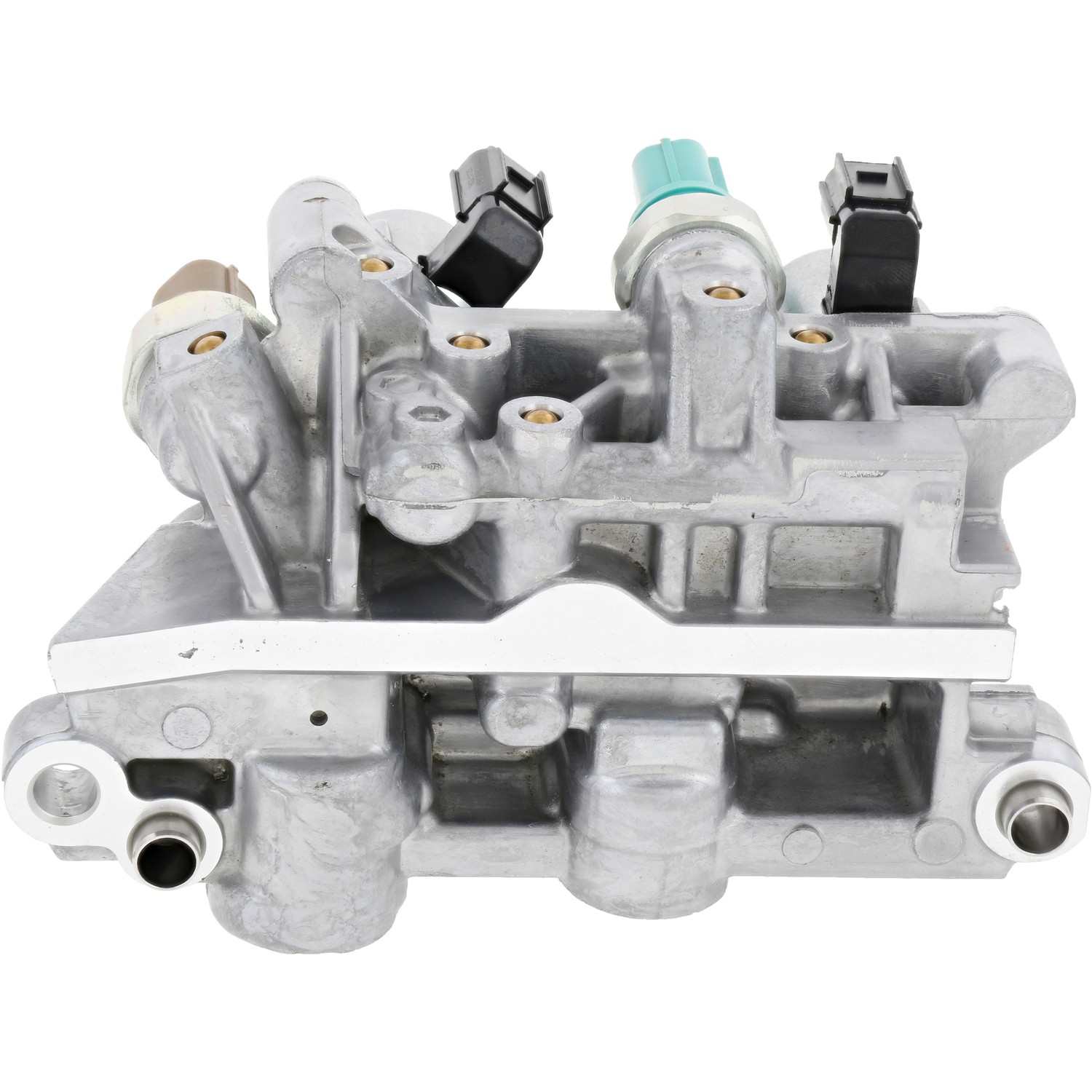 478-2VTS0140 - Image 2