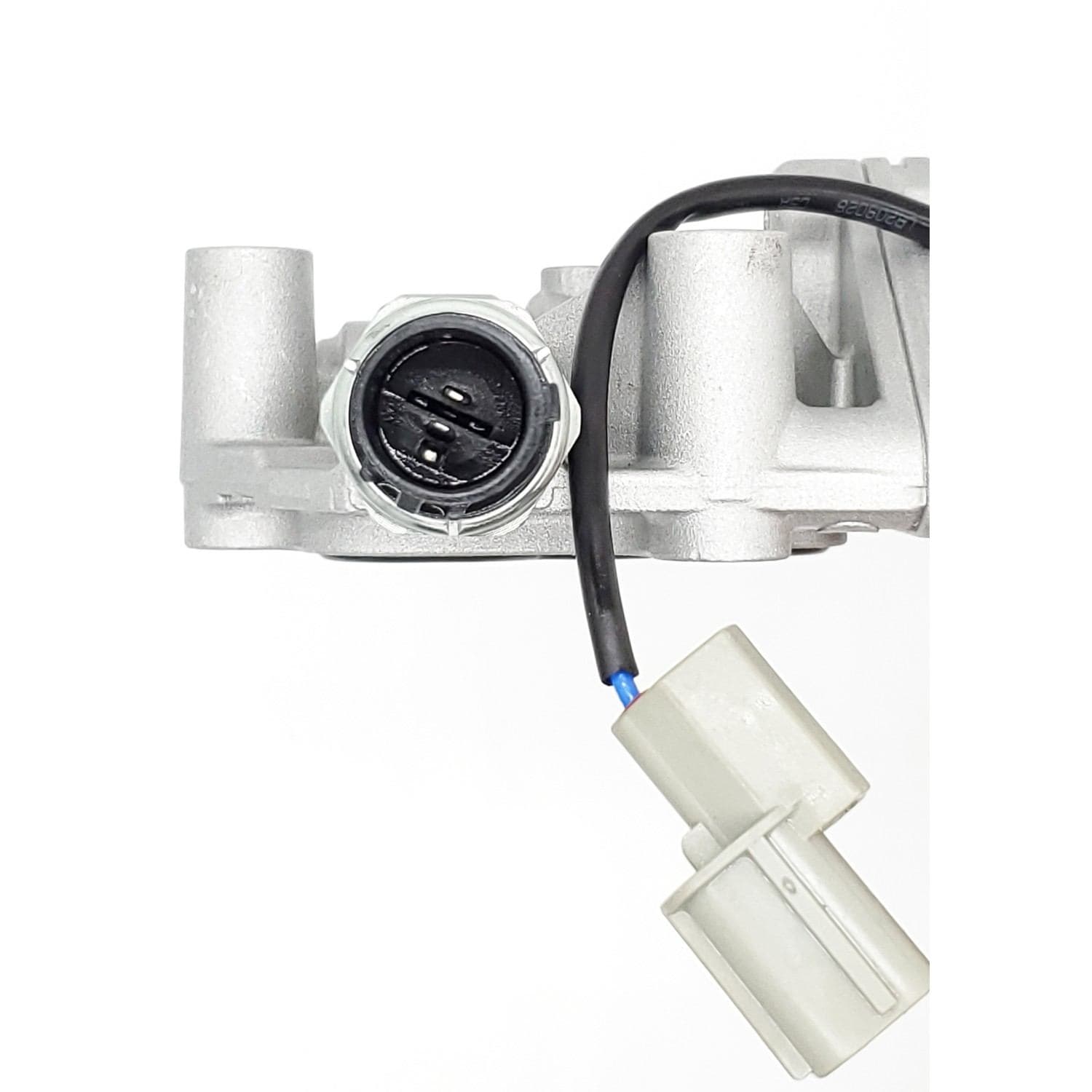 478-2VTS0147 - Image 3