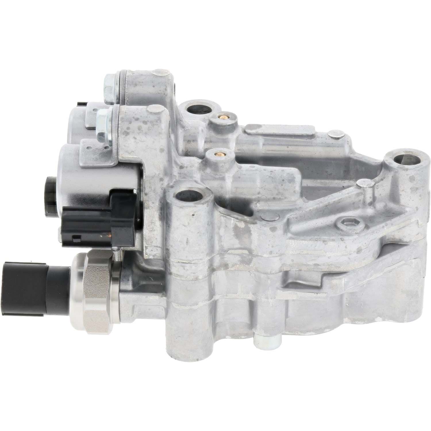 478-2VTS0149 - Image 1