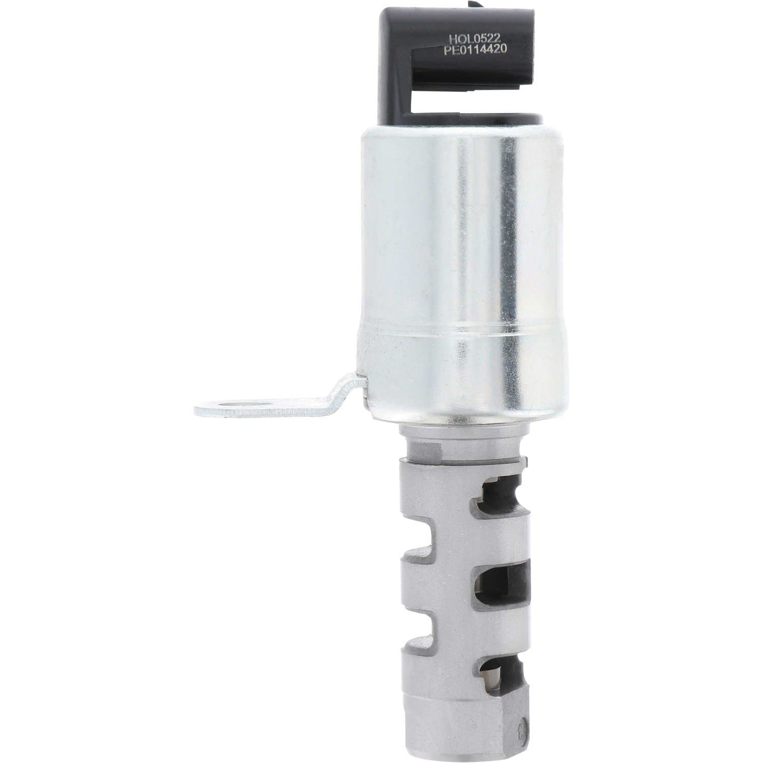 478-2VTS0160 - Image 2