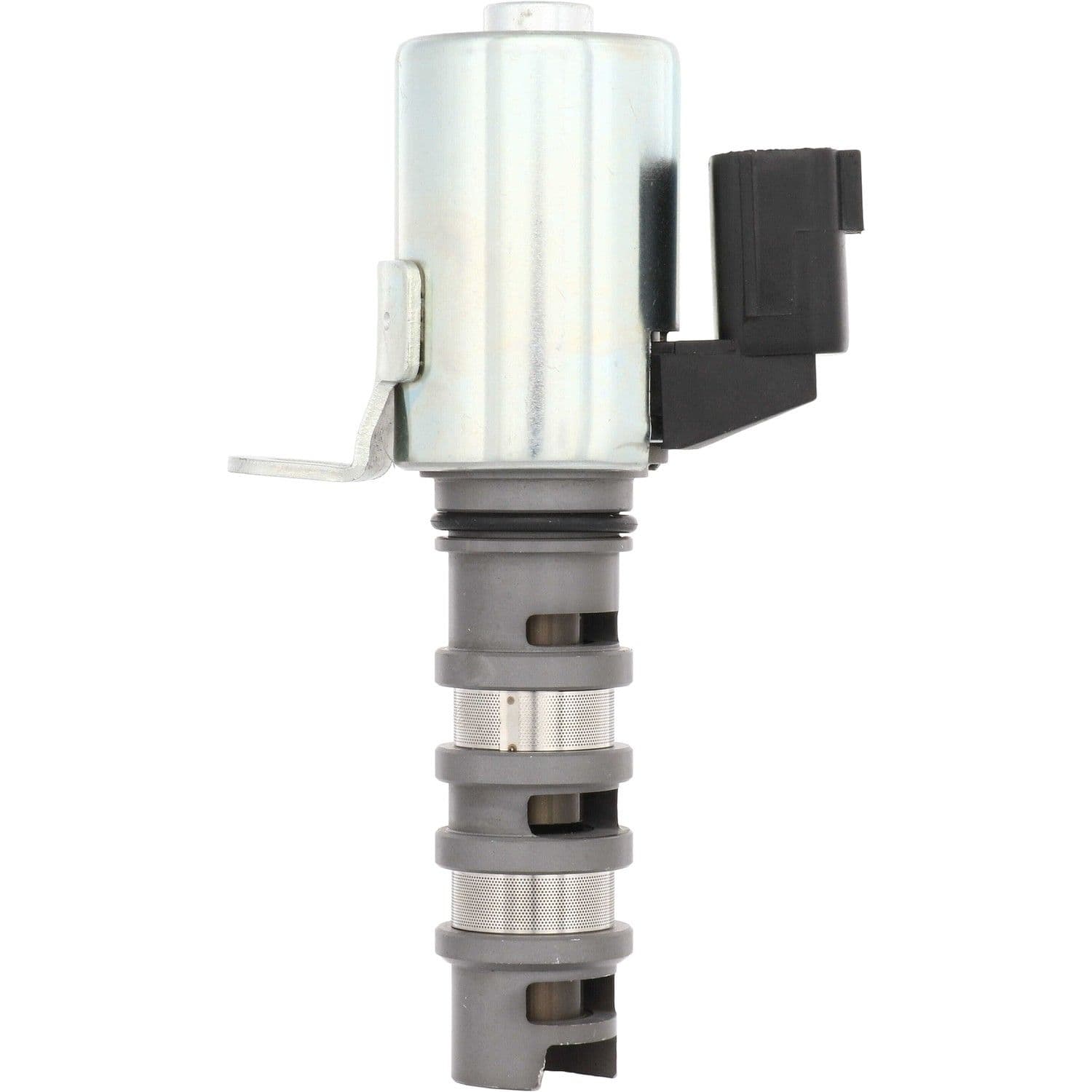 478-2VTS0168 - Image 2