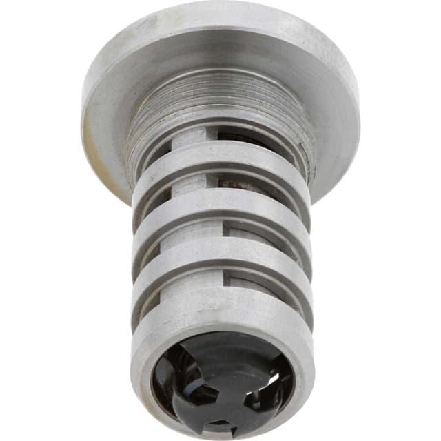 category-478-2VTS0198