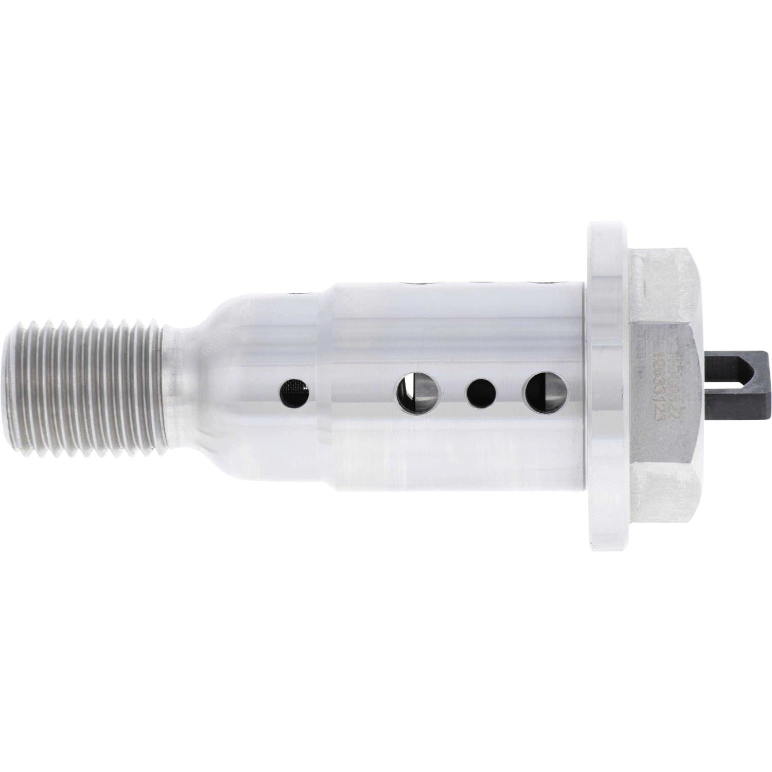 478-2VTS0251 - Image 4