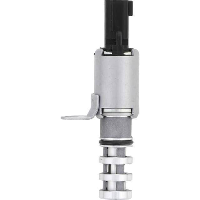 category-478-2VTS0279