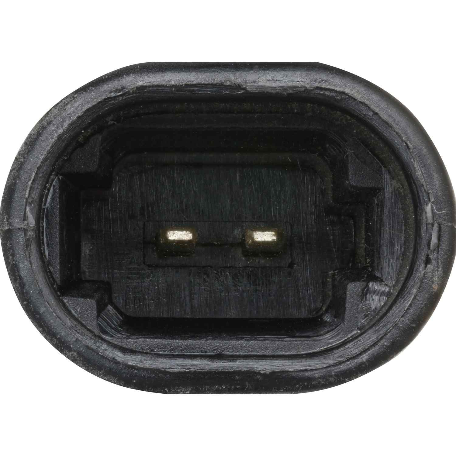 478-2VTS0323 - Image 1