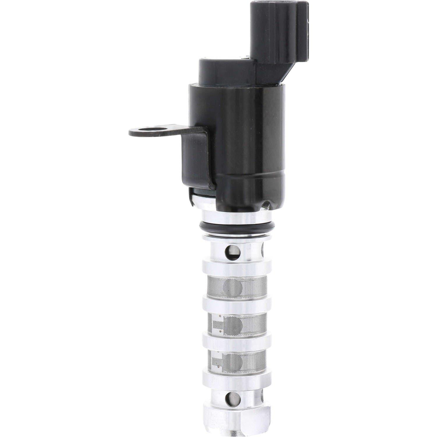 478-2VTS0324 - Image 2