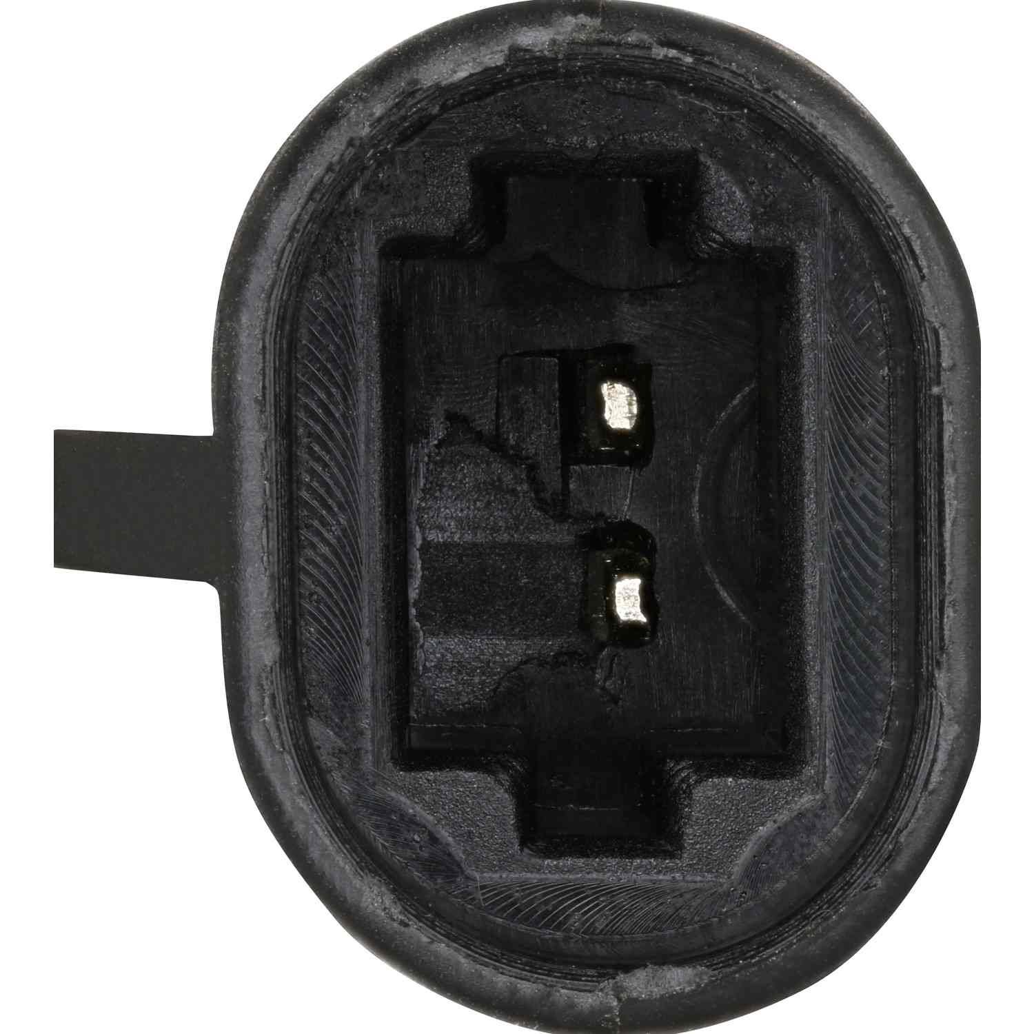 478-2VTS0330 - Image 1