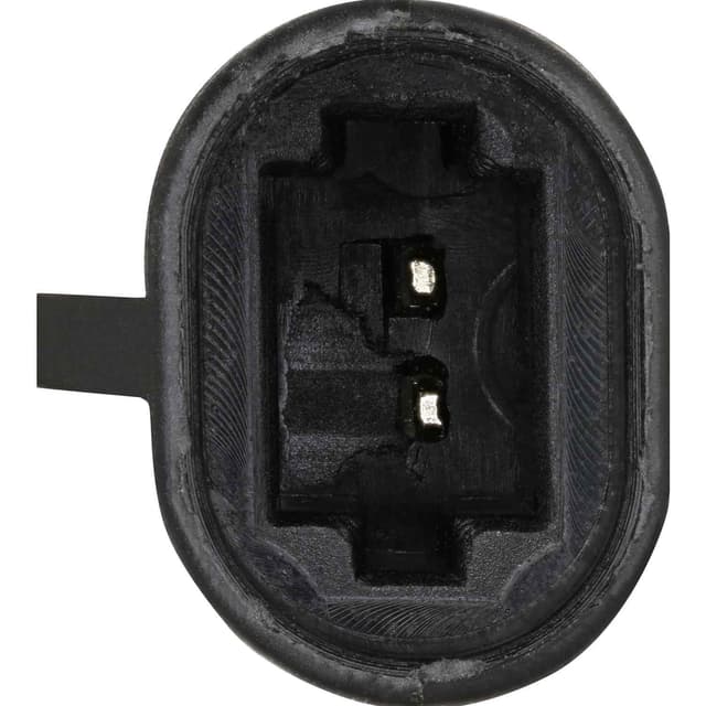 category-478-2VTS0330