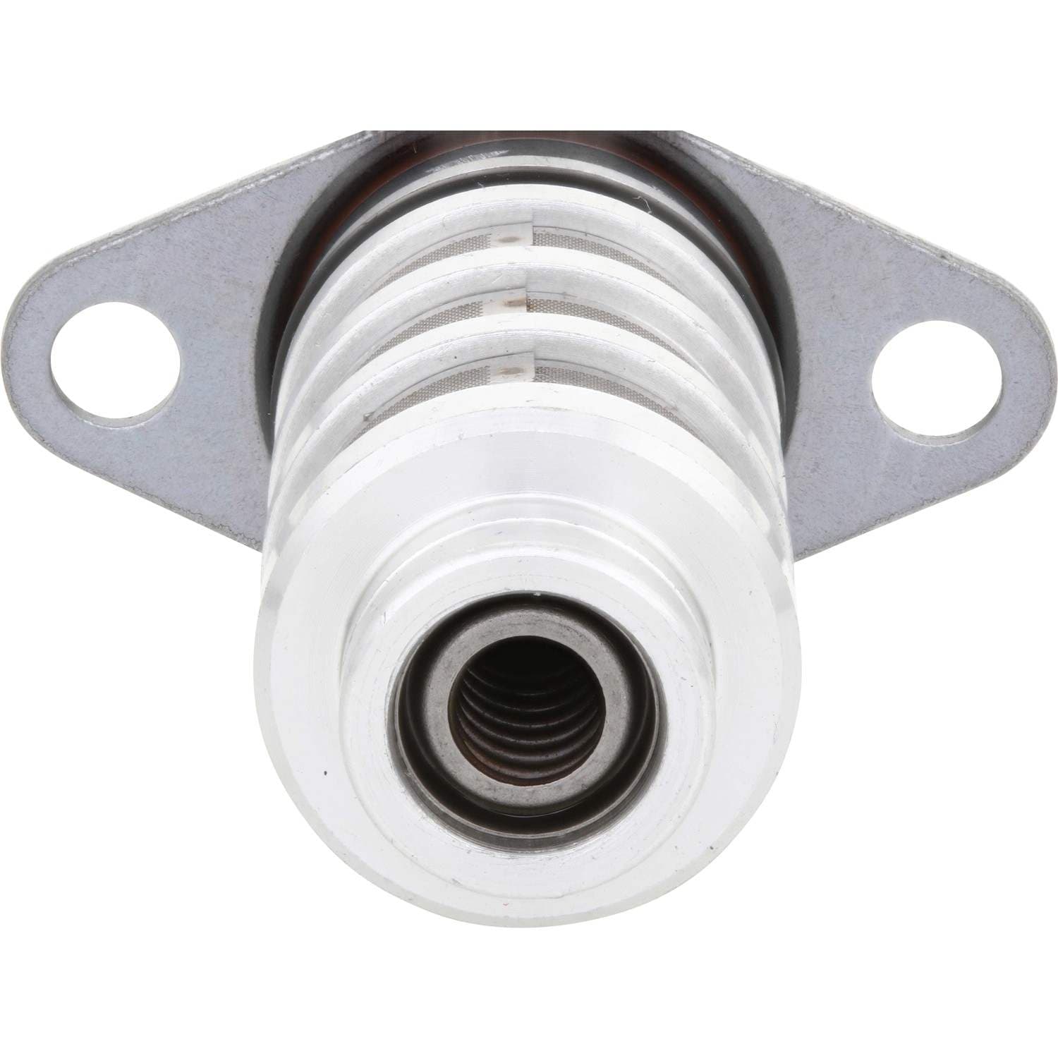 478-2VTS0410 - Image 4