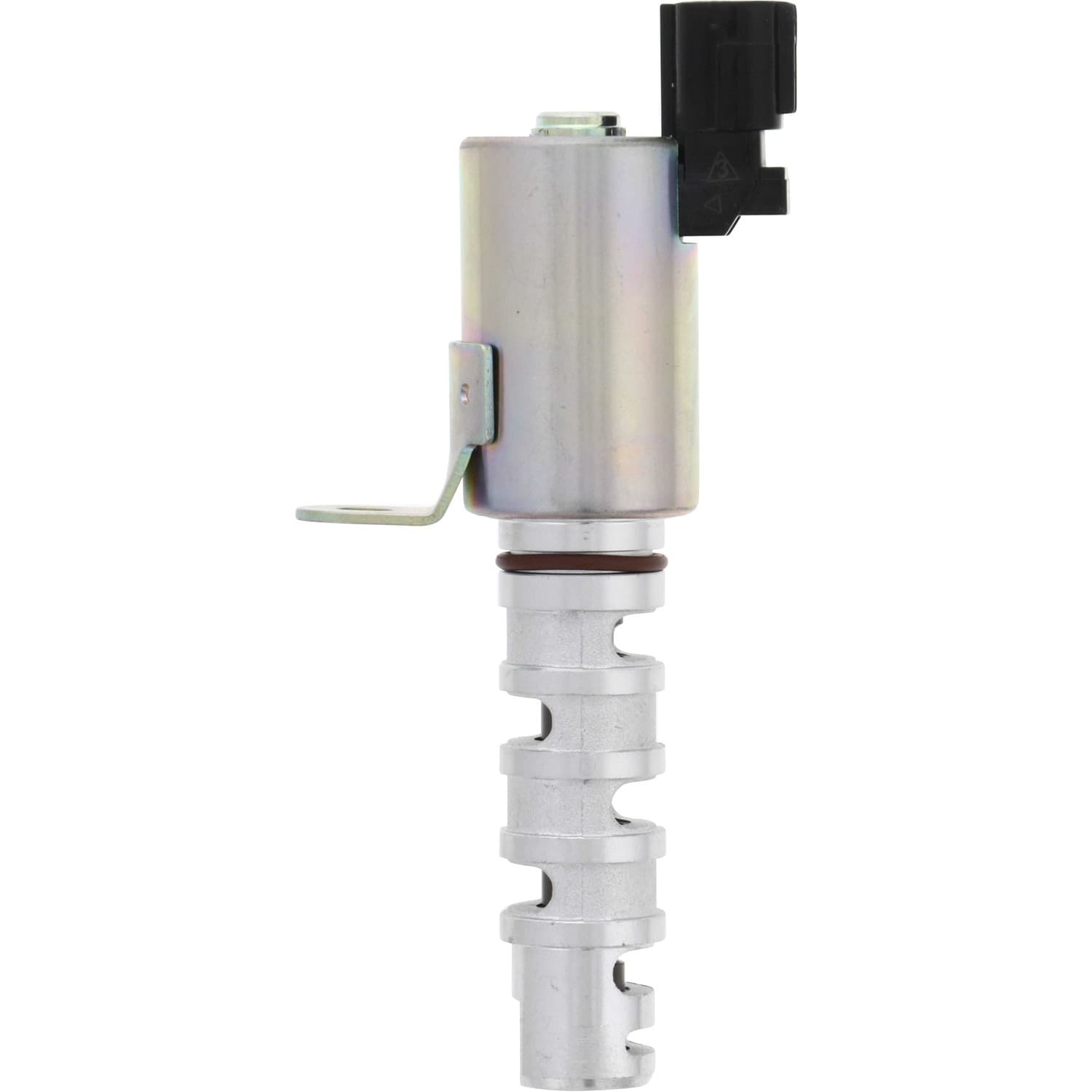 478-2VTS0432 - Image 1