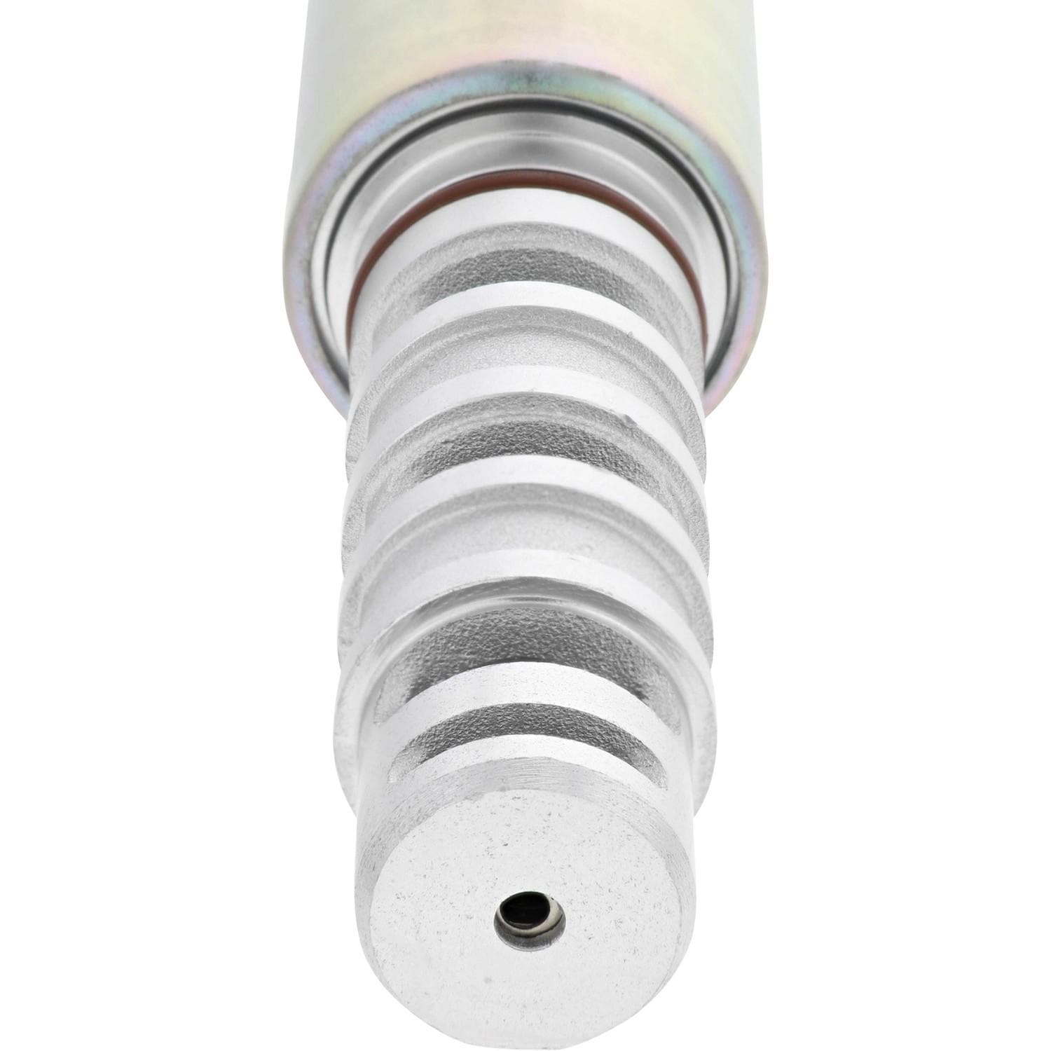 478-2VTS0432 - Image 3