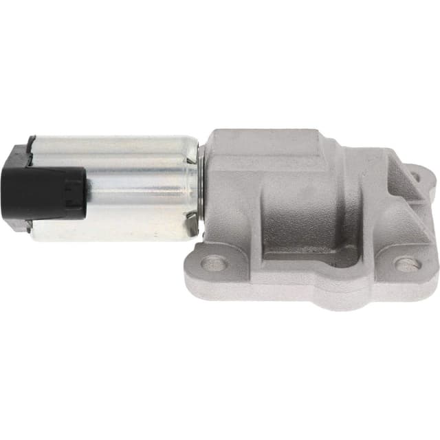 category-478-2VTS0465