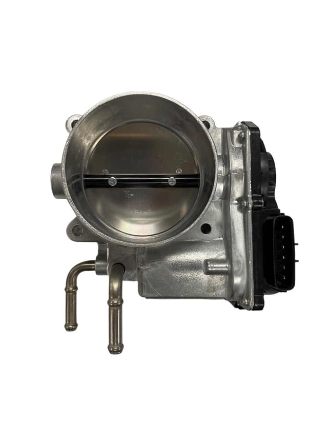 category-644-16119-1LA0D