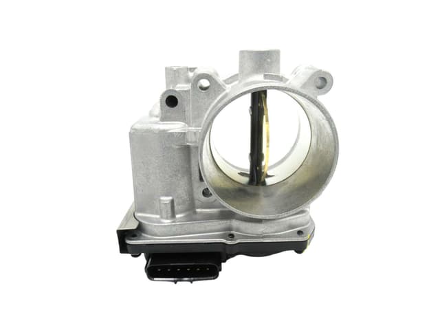 category-644-16119-3JA0D