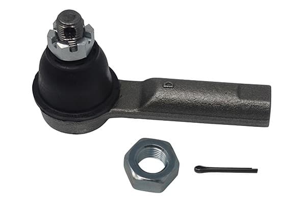 category-644-SE4871WH