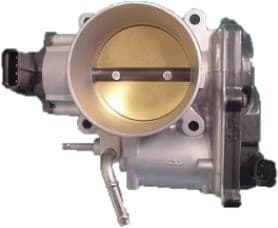 category-644-THR3-20030