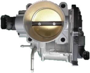 category-644-THR3-20051