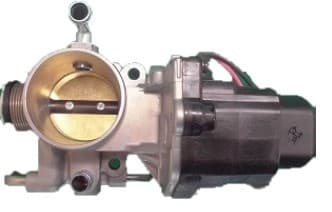 category-644-THR3-21020