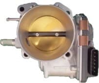 category-644-THR3-22030