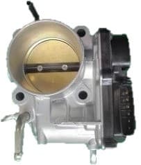 644-THR3-28040 - Image 4