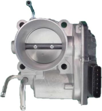 644-THR3-28061 - Image 3