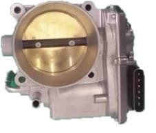 644-THR3-31020 - Image 3