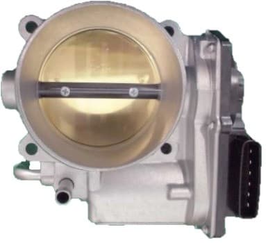 644-THR3-31040 - Image 3