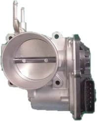 644-THR3-36010 - Image 3