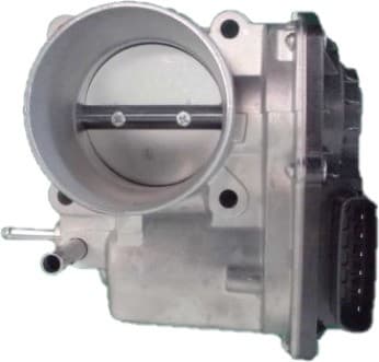 644-THR3-37010 - Image 4