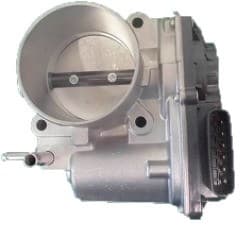 644-THR3-37050 - Image 1