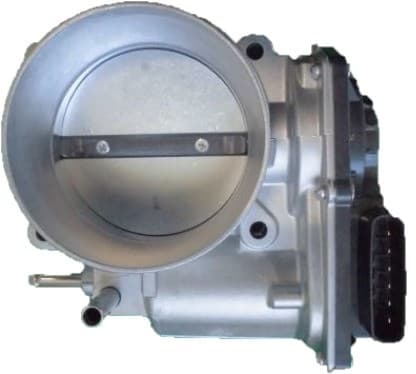 category-644-THR3-38041