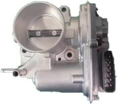 category-644-THR3-47040