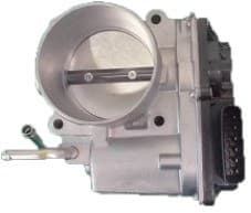 644-THR3-75020 - Image 3