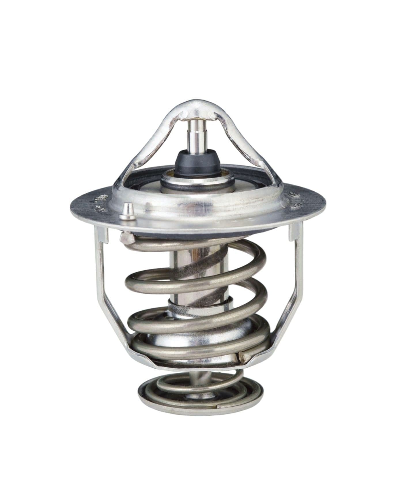 644-WV56TB-82A - Image 2